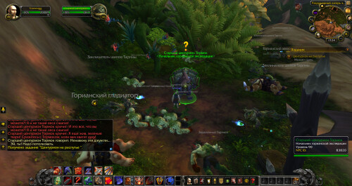 WoWScrnShot 020125 225358