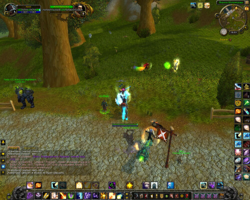 WoWScrnShot 020225 142334