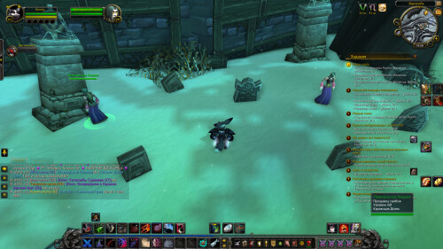 WoWScrnShot 013125 145016