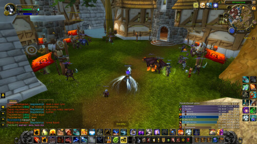 WoWScrnShot 020225 132340