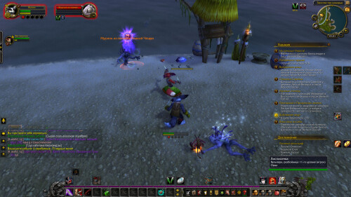 WoWScrnShot 120724 014130