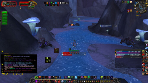 WoWScrnShot 020225 080637