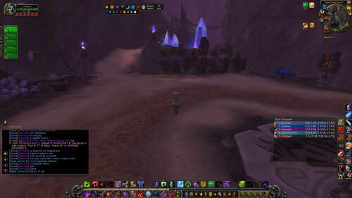 WoWScrnShot 020225 081701