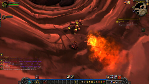 WoWScrnShot 020325 211953