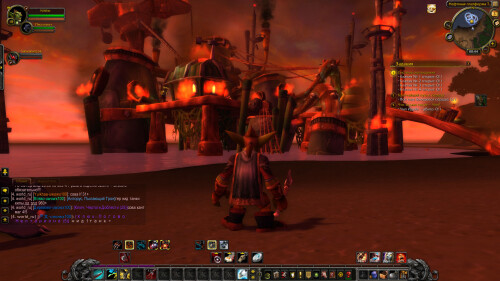 WoWScrnShot 020425 004457