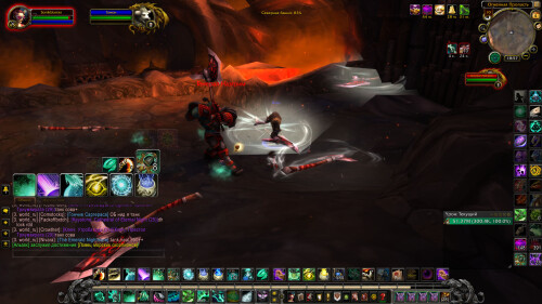 WoWScrnShot 020425 185704