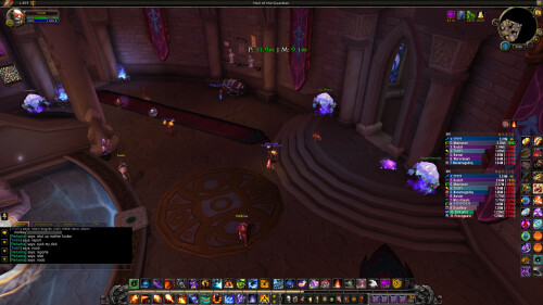 WoWScrnShot 020525 095631