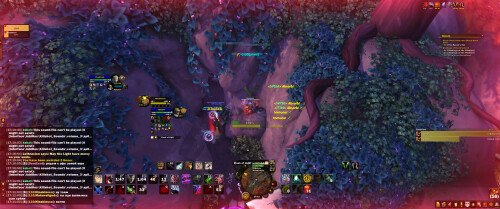 WoWScrnShot 020925 171109