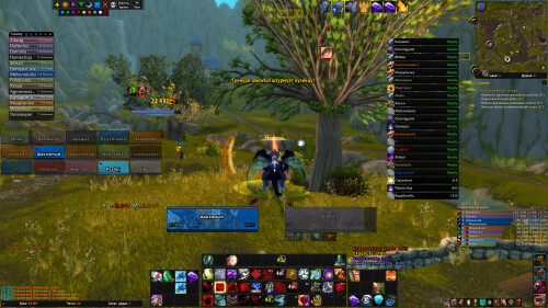 WoWScrnShot 020925 123746