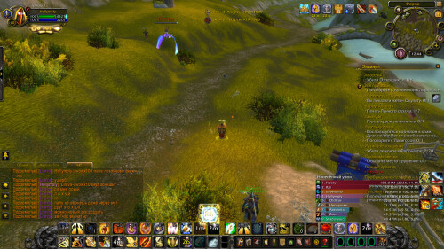 WoWScrnShot 021425 124426