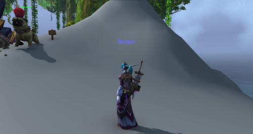 WoWScrnShot 021425 001210