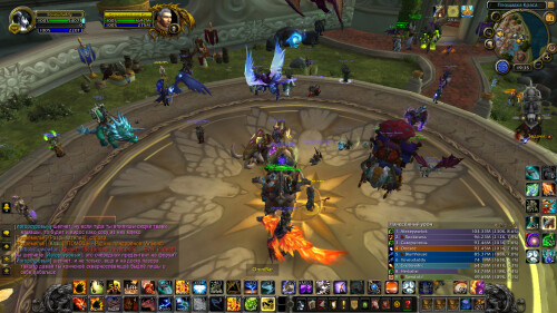 WoWScrnShot 021425 193549