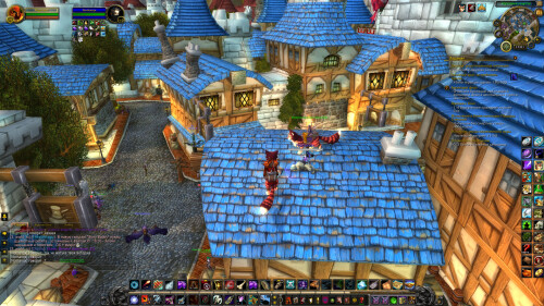 WoWScrnShot 021525 170105