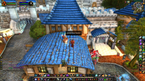 WoWScrnShot 021525 165948