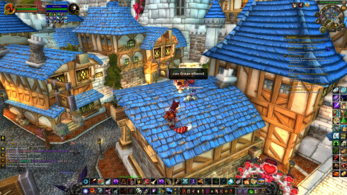 WoWScrnShot 021525 170049