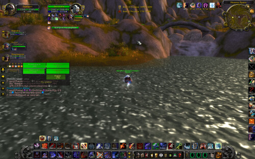 WoWScrnShot 021725 211604