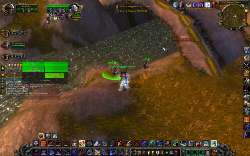 WoWScrnShot 021725 211631