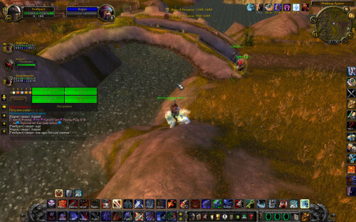 WoWScrnShot 021725 211637