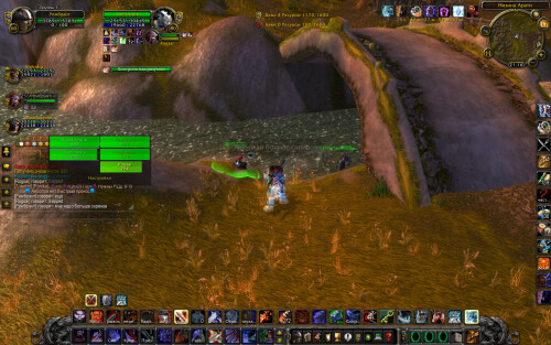 WoWScrnShot 021725 211628