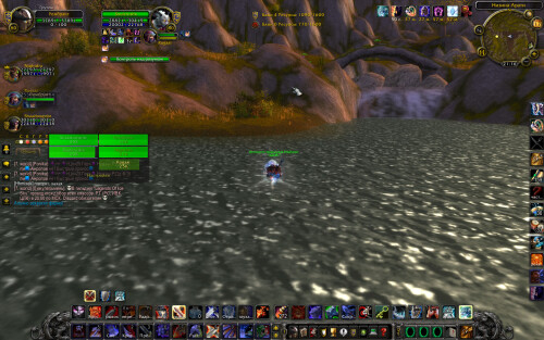 WoWScrnShot 021725 211603