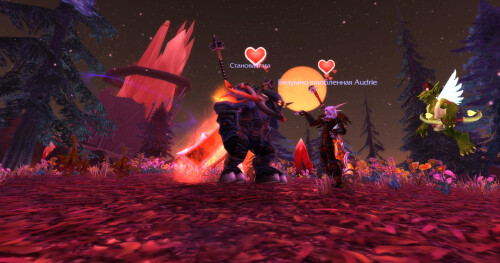 WoWScrnShot 022025 231022
