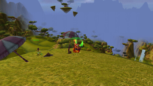 WoWScrnShot 022325 140541