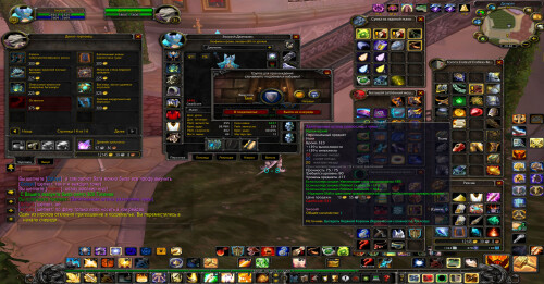 WoWScrnShot 030325 202031