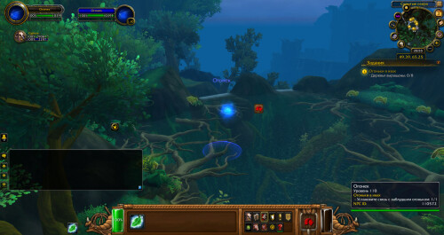 WoWScrnShot 030425 015553