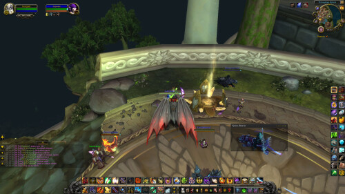 WoWScrnShot 030225 233235