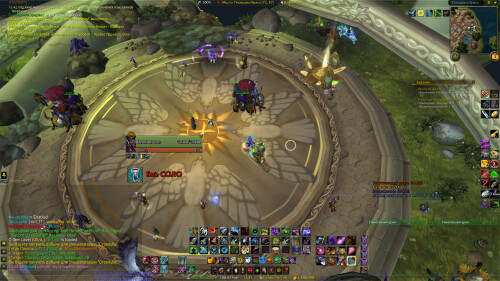 WoWScrnShot 030325 134309