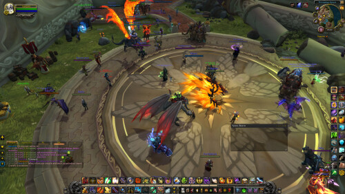 WoWScrnShot 030225 234248
