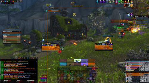 WoWScrnShot 031225 021704