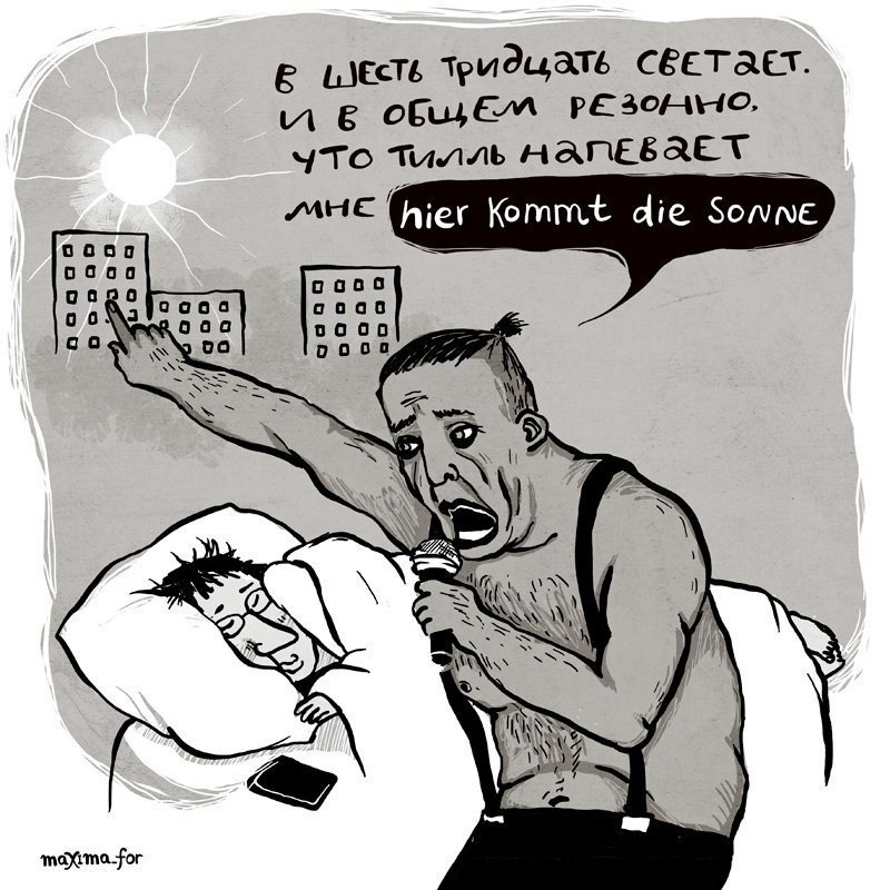 qkNX.jpg