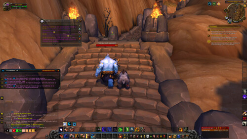 WoWScrnShot 041025 202938