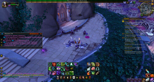 WoWScrnShot 041825 152252