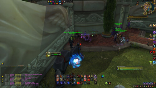 WoWScrnShot 041925 143316