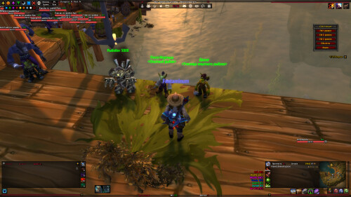 WoWScrnShot 042025 231242