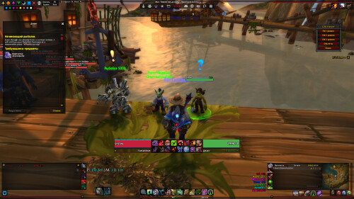 WoWScrnShot 042025 231630