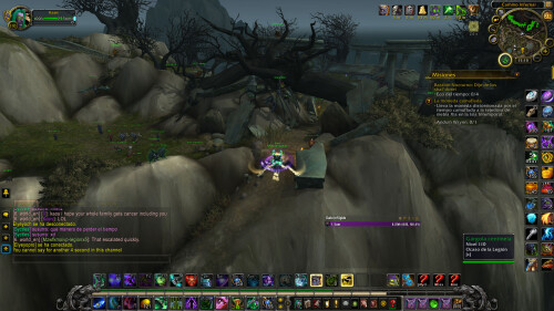 WoWScrnShot 042325 131549
