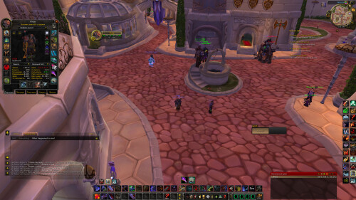 WoWScrnShot 042725 153937