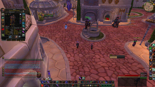 WoWScrnShot 042725 153919