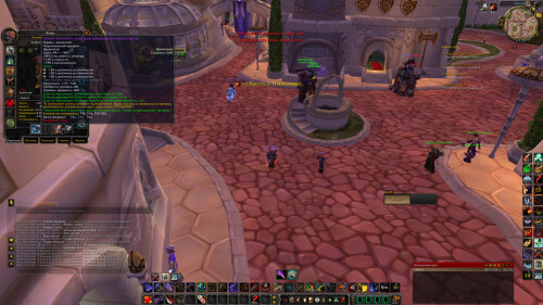 WoWScrnShot 042725 153947