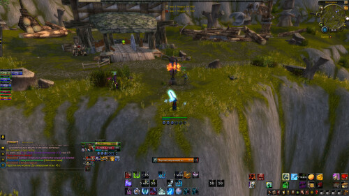WoWScrnShot 042925 184858