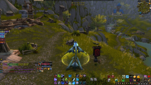 WoWScrnShot 042925 185034