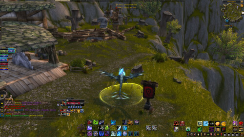 WoWScrnShot 042925 185012