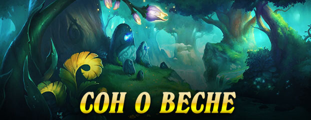 Сон о весне