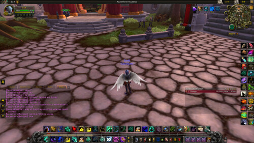 WoWScrnShot 042925 224742