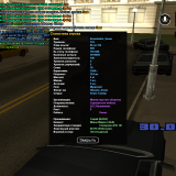 qvzW