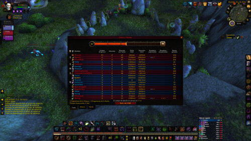 WoWScrnShot 050125 014429