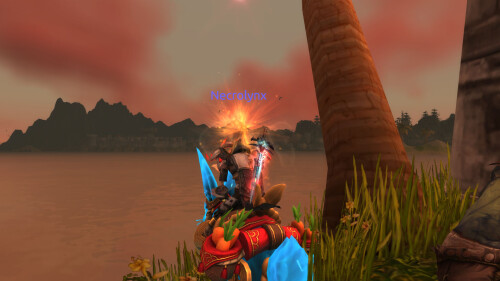 WoWScrnShot 050125 185115